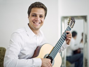 Christian Schulz